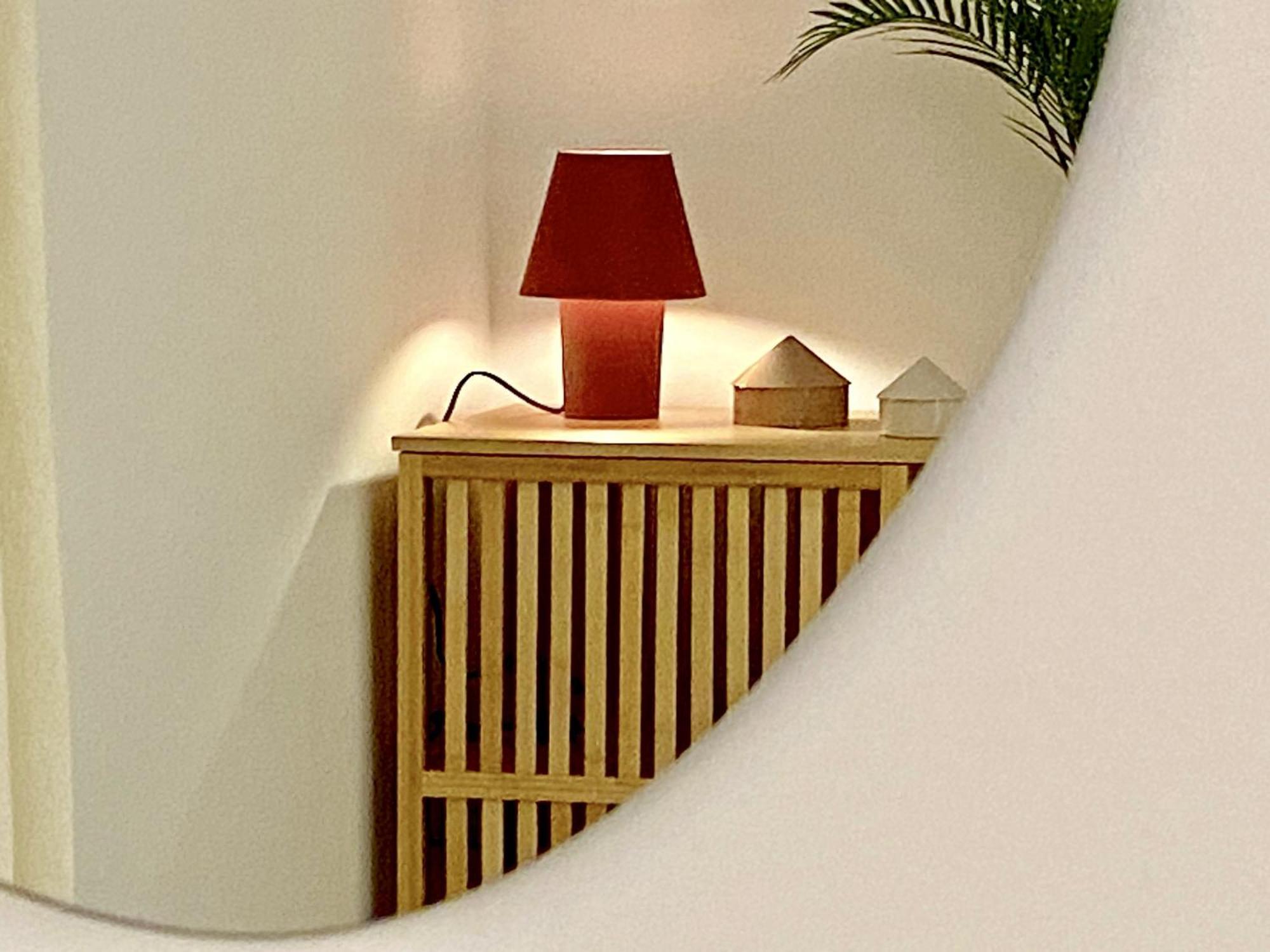 Amplio Apartamento En El Centro De Малага Экстерьер фото